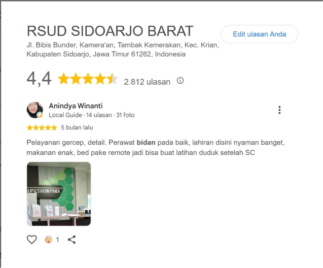 DOKUMENTASI 2.webp