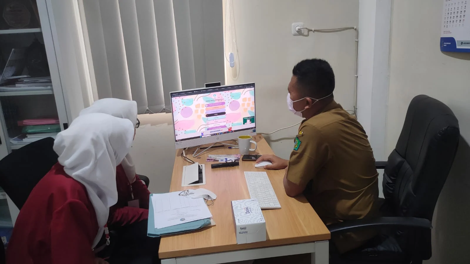 Kerjasama Inovasi dengan Universitas Muhammadiyah Sidoarjo 2.webp