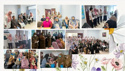 DOKUMENTASI 1.webp