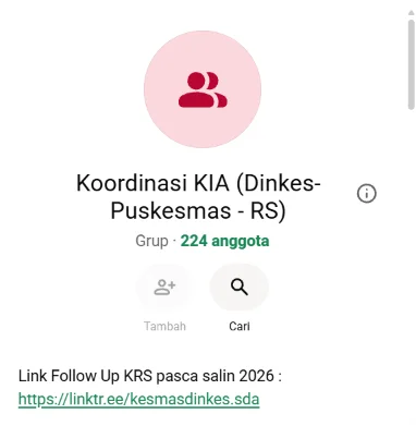 GRUP KOORDINASI KIA WILAYAH KAB SIDOARJO.webp
