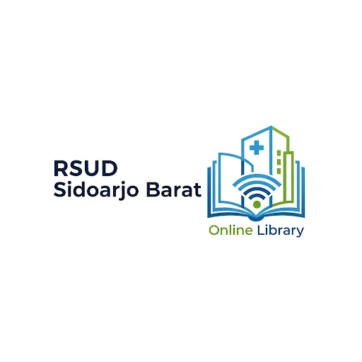 LOGO PERPUSTAKAAN RSUD SIBAR.webp