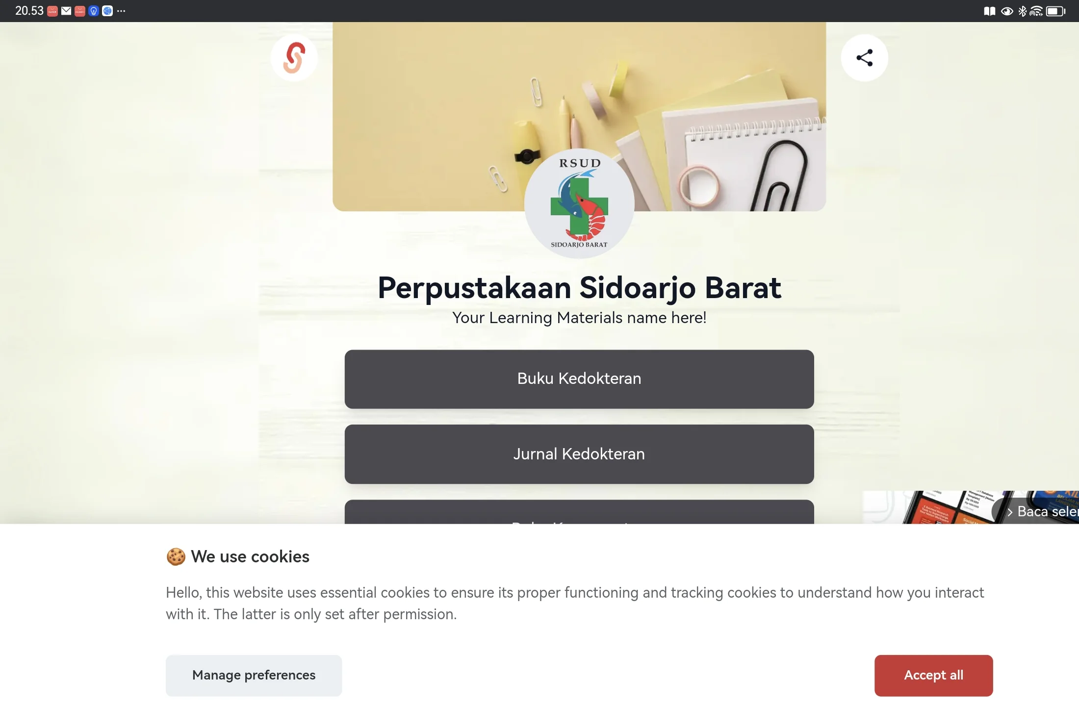 Screenshot_20260811_205302_com.android.chrome.webp