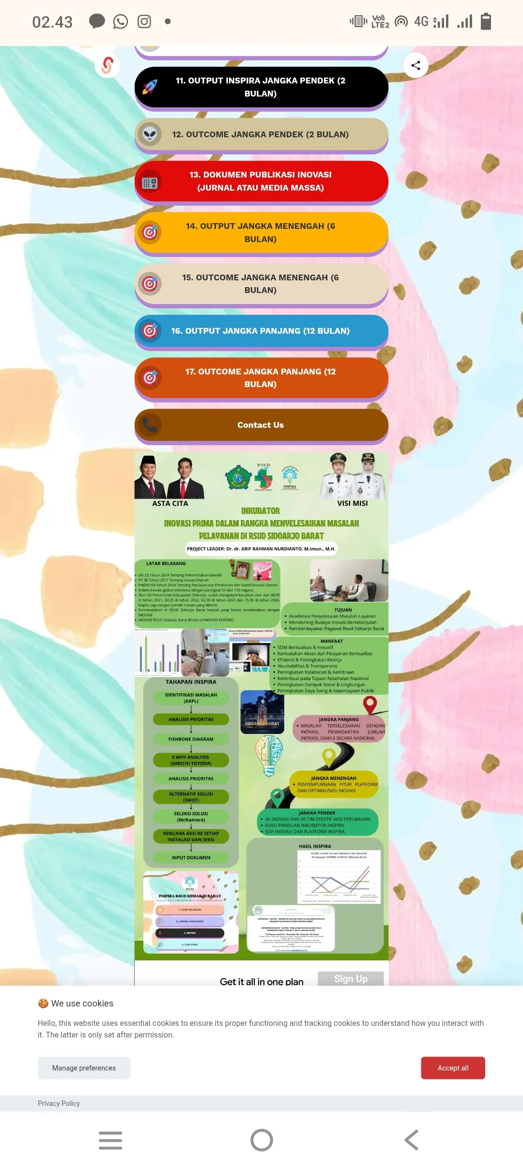 Screenshot_20260821_024330.webp