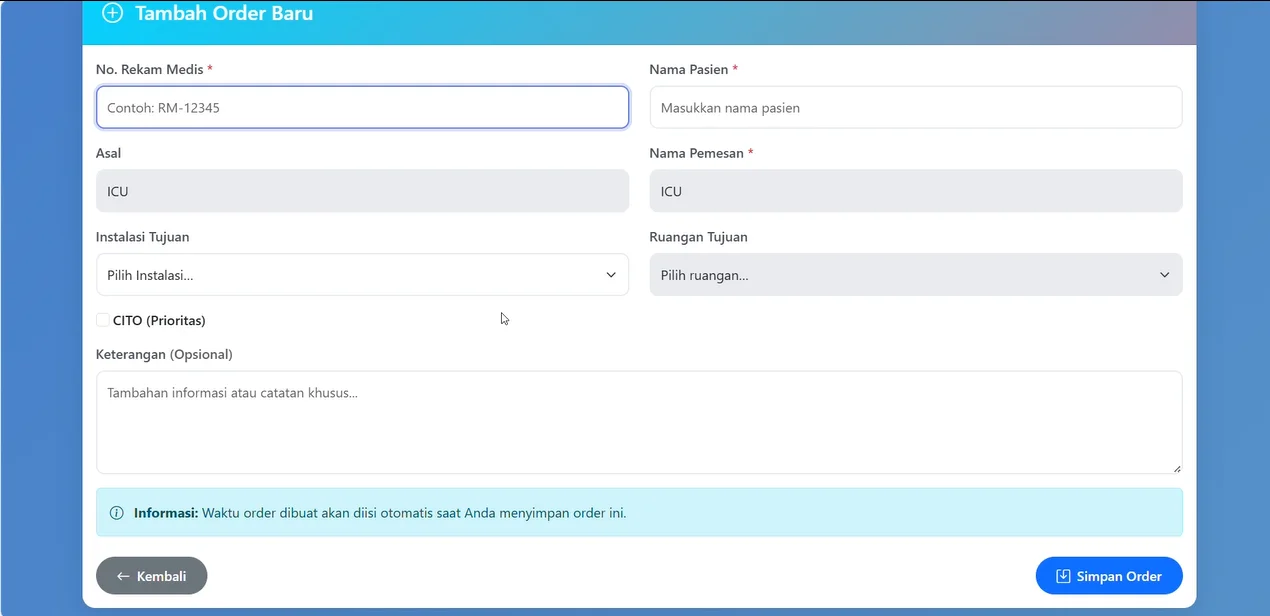 Screenshot 2026-01-27 085831.webp