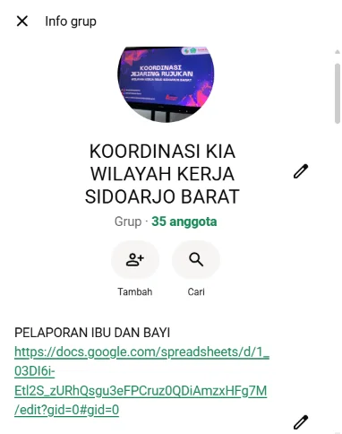GRUP KOORDINASI WILAYAH SIDOARJO BARAT.webp
