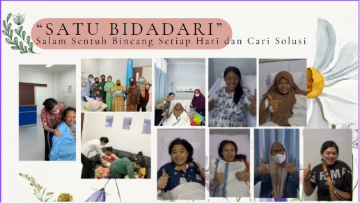 Dokumentasi.webp
