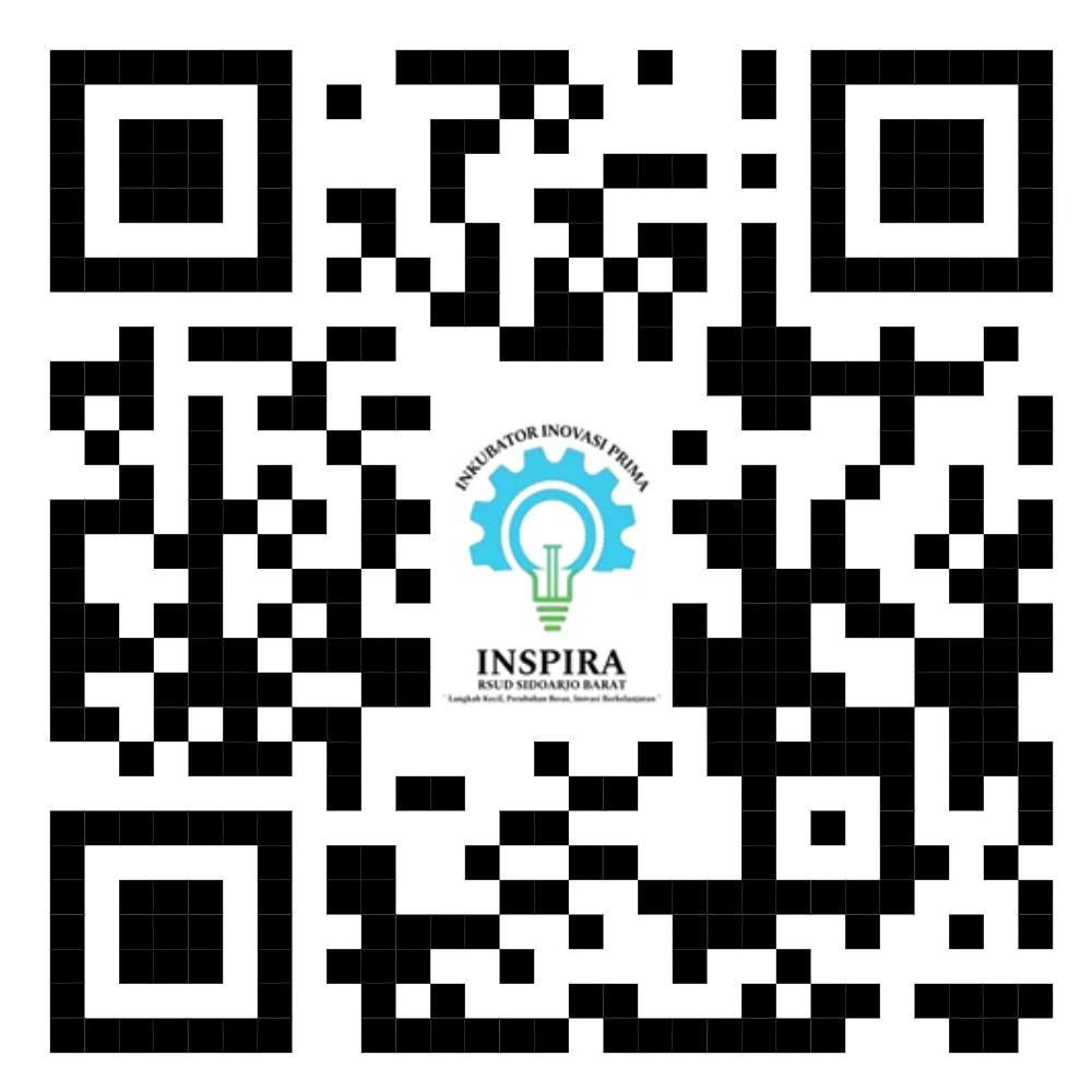 10. Barcode Pengajuan INOVASI.webp