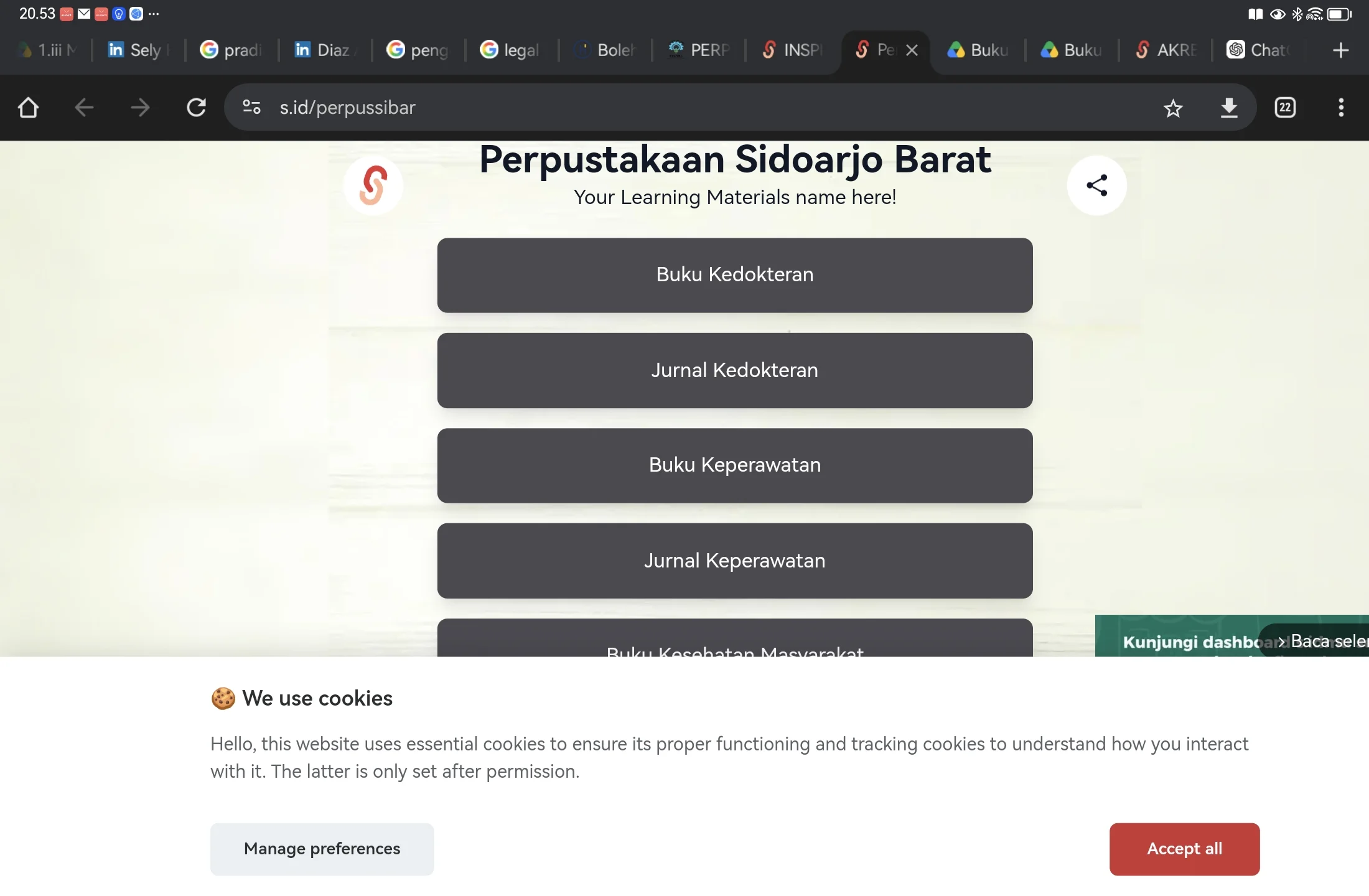Screenshot_20260811_205324_com.android.chrome.webp
