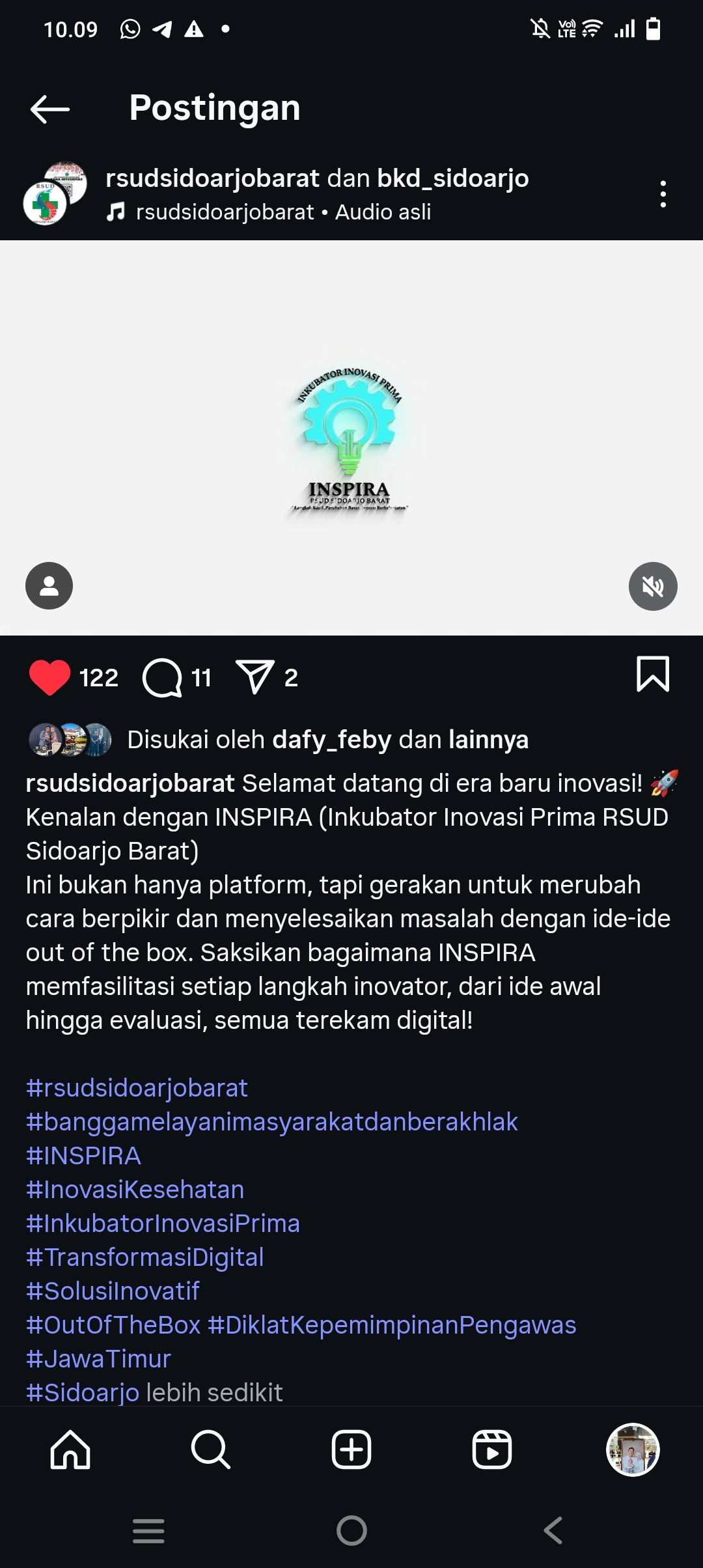 13. Publikasi Reels Instagram RSUD Sidoarjo Barat.jpg