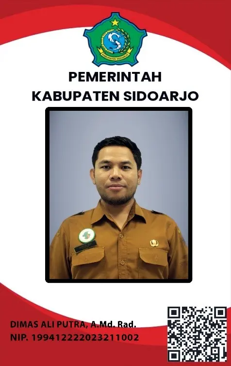 DIMAS ALI PUTRA, A.Md.Rad.