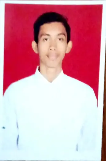 M Iqbal Satriyo