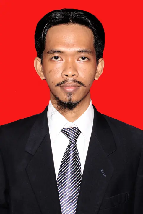Abdillah Fahmi