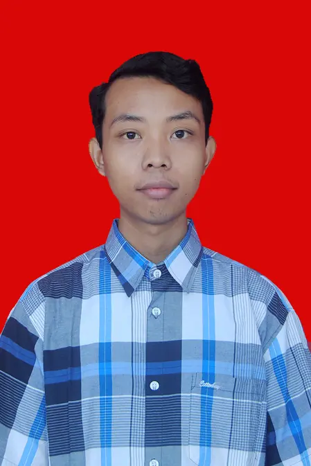 REFQI ARDHANA SUKAMTO