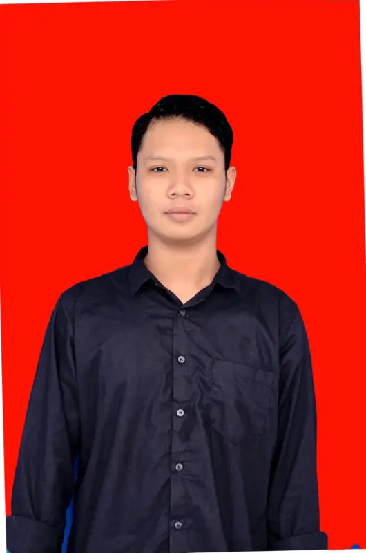 SAIKHU ALI MAS MUKHAMMAD