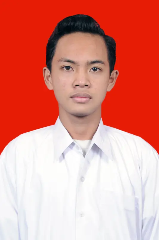 Rizky Tri Ardianto