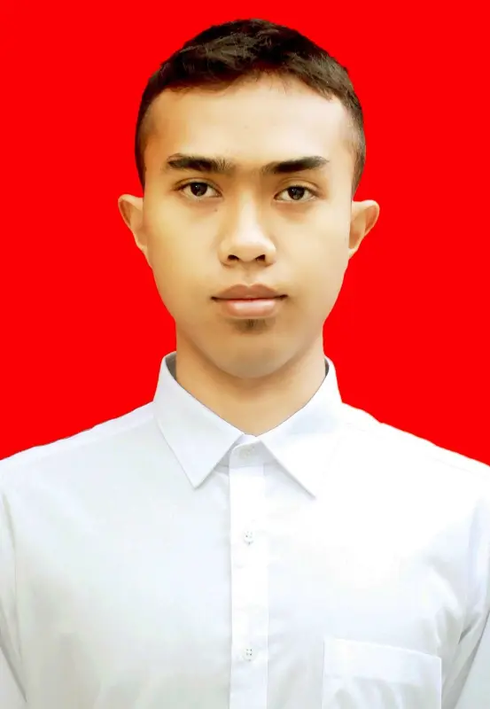 ARIF EKO YUDANTO