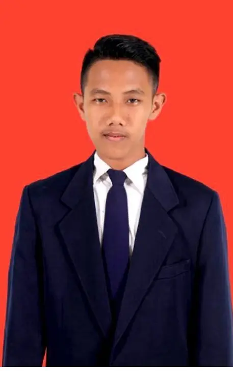 MOCHAMAD YUSUF