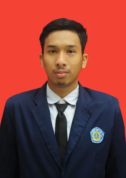 MOHAMMAD YOGA DWI PRASETYA, A.Md.T.
